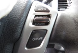 2018 Nissan Titan - Image 36