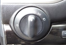 2018 Nissan Titan - Image 39