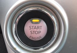 2018 Nissan Titan - Image 37