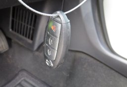 2018 Nissan Titan - Image 38