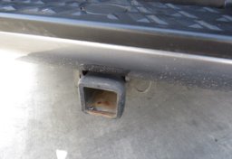 2018 Nissan Titan - Image 19