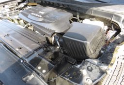 2018 Nissan Titan - Image 53