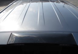 2018 Nissan Titan - Image 14