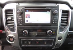 2018 Nissan Titan - Image 42