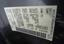 2018 Nissan Titan - Image 50