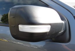 2018 Nissan Titan - Image 15