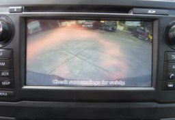 2018 Nissan Titan - Image 44