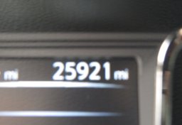 2018 Nissan Titan - Image 46