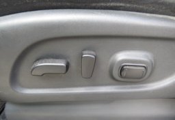 2018 Nissan Titan - Image 40