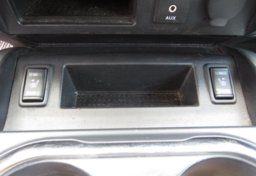 2018 Nissan Titan - Image 45