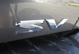 2018 Nissan Titan - Image 20