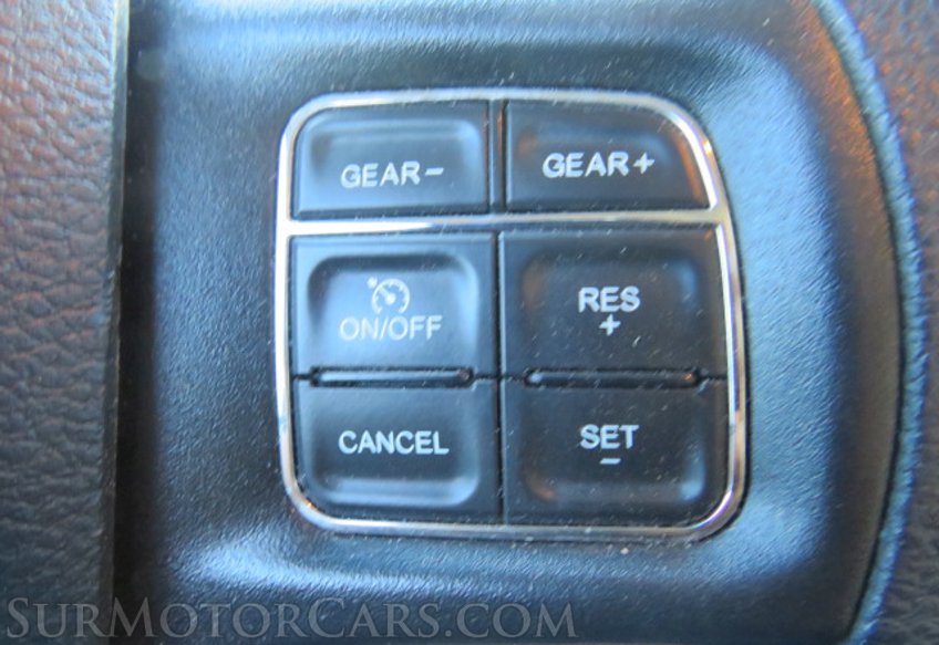 2019 Ram 1500 - Image 57