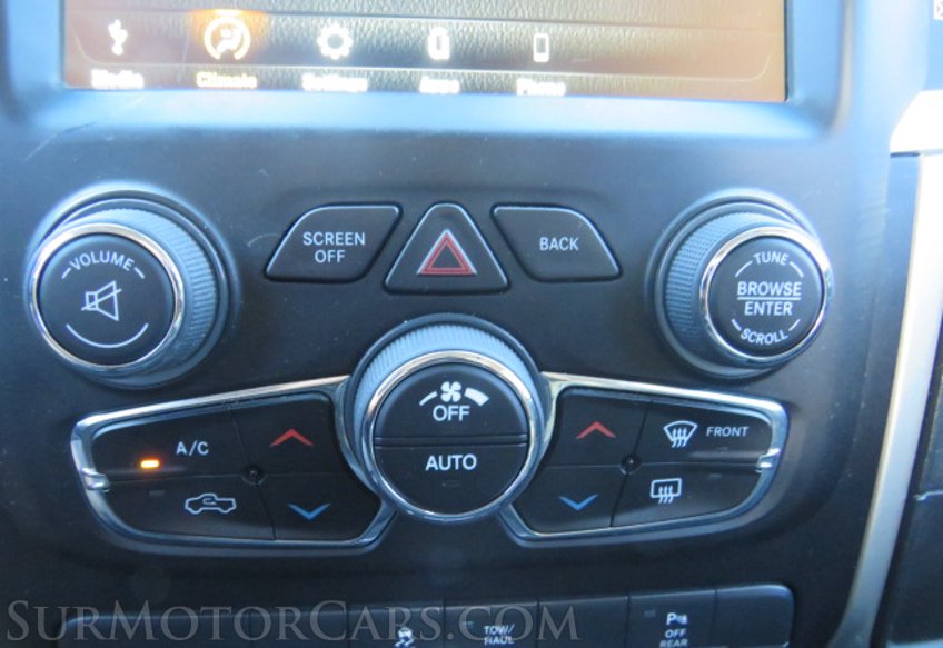 2019 Ram 1500 - Image 49