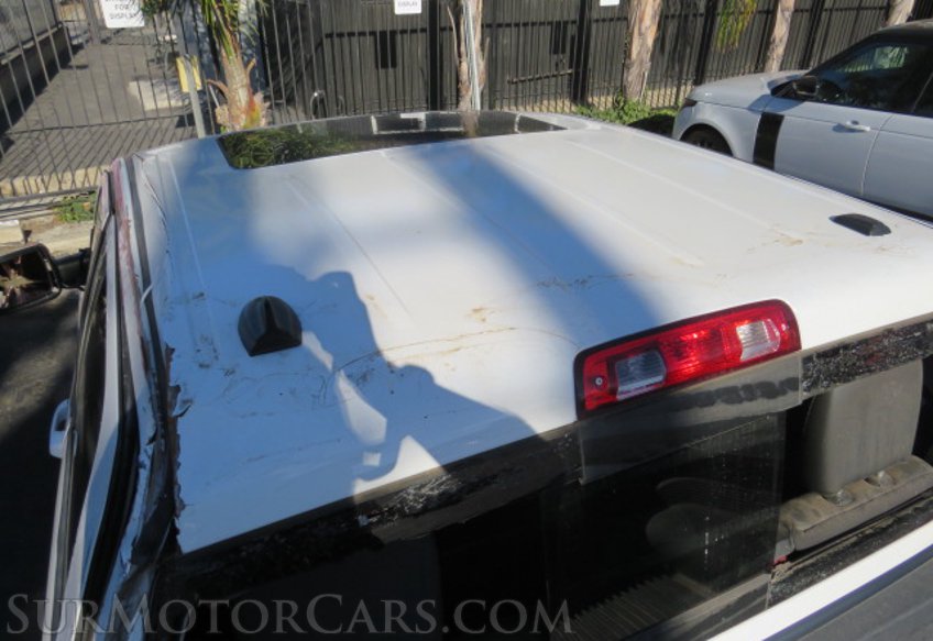 2019 Ram 1500 - Image 19