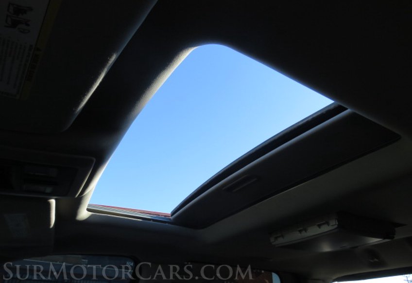 2019 Ram 1500 - Image 40