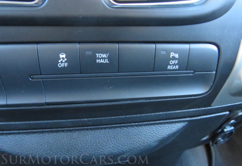 2019 Ram 1500 - Image 50