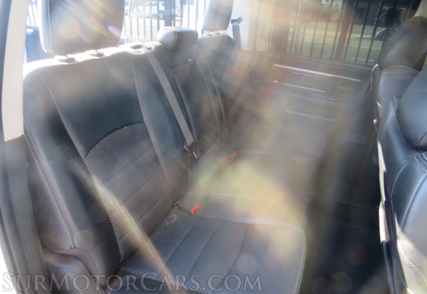 2019 Ram 1500 - Image 37