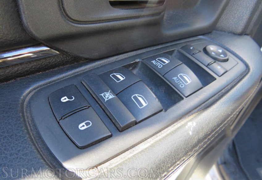 2019 Ram 1500 - Image 54