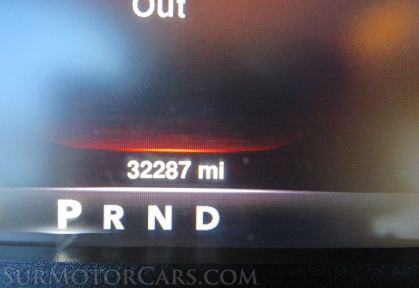 2019 Ram 1500 - Image 43