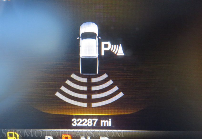 2019 Ram 1500 - Image 42