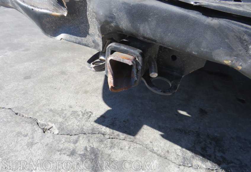 2019 Ram 1500 - Image 22