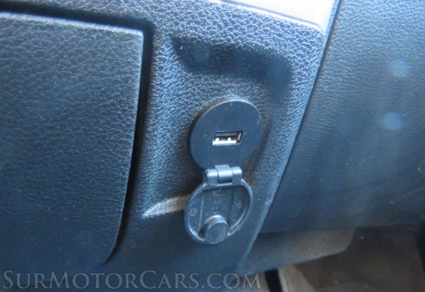 2019 Ram 1500 - Image 61