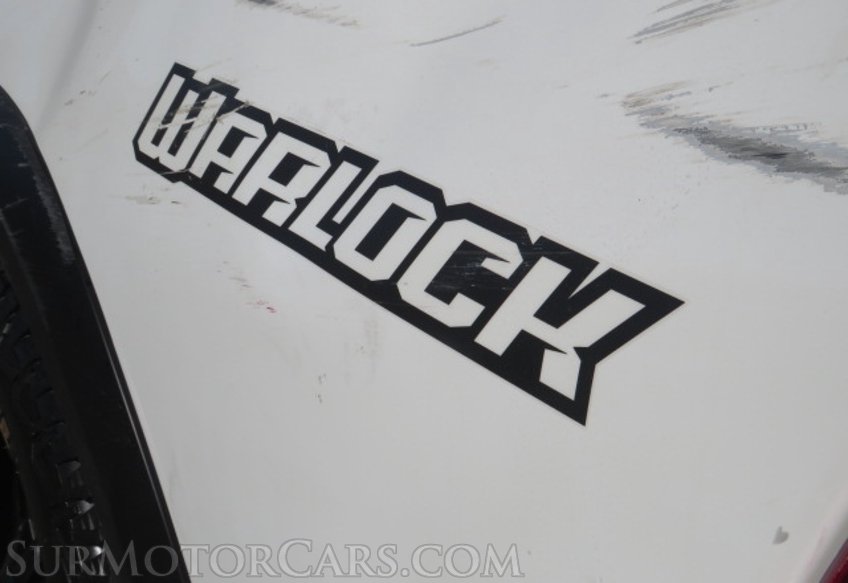 2019 Ram 1500 - Image 24