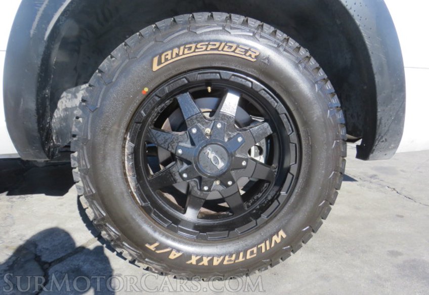 2019 Ram 1500 - Image 25