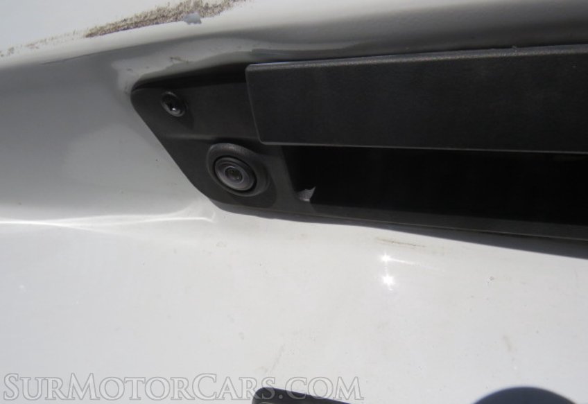 2019 Ram 1500 - Image 16