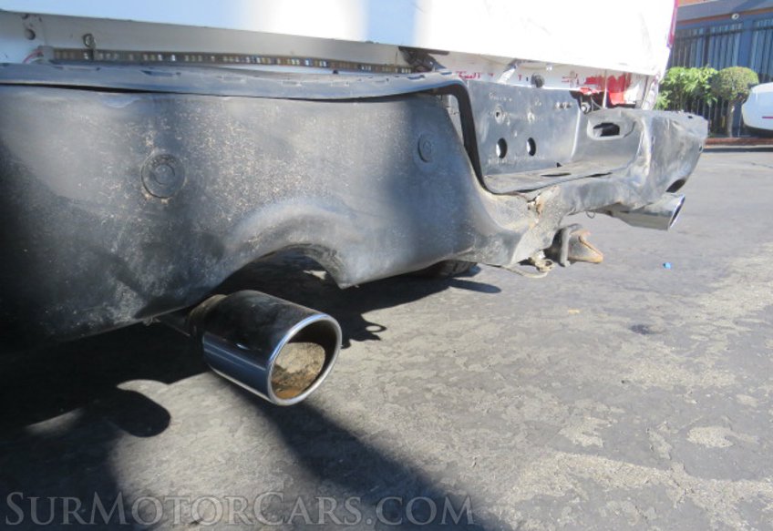 2019 Ram 1500 - Image 18