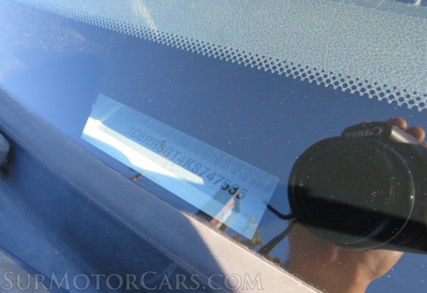 2019 Ram 1500 - Image 66