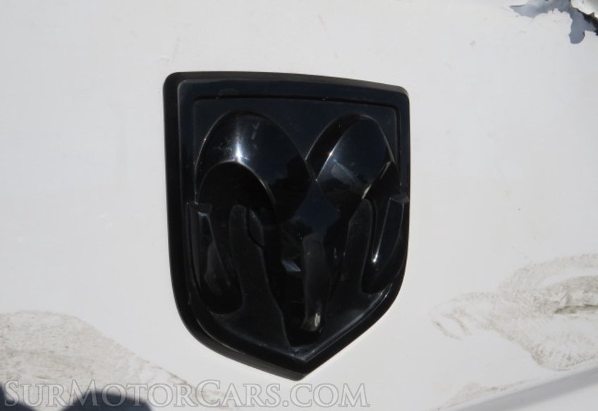 2019 Ram 1500 - Image 20