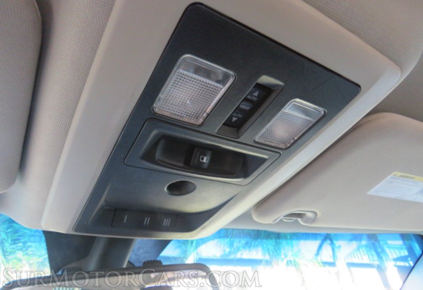 2019 Ram 1500 - Image 58