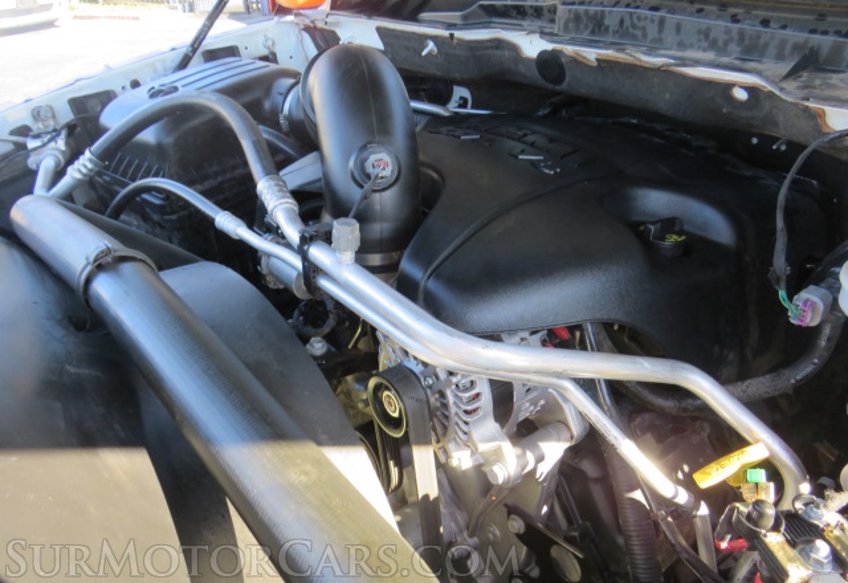 2019 Ram 1500 - Image 64