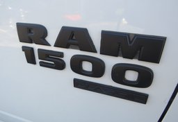 2019 Ram 1500 - Image 21