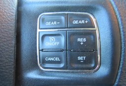 2019 Ram 1500 - Image 57