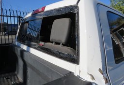 2019 Ram 1500 - Image 17