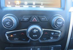 2019 Ram 1500 - Image 49