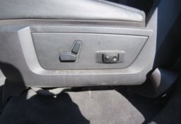 2019 Ram 1500 - Image 53