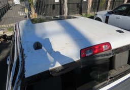 2019 Ram 1500 - Image 19