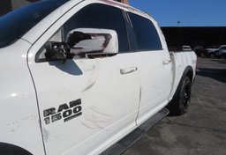 2019 Ram 1500 - Image 14