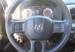 2019 Ram 1500 - Image 51