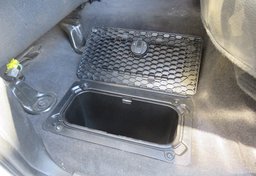 2019 Ram 1500 - Image 59