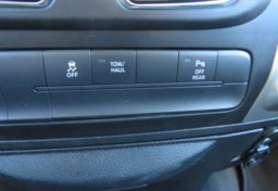 2019 Ram 1500 - Image 50