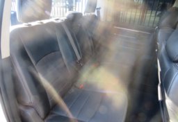 2019 Ram 1500 - Image 37