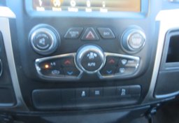 2019 Ram 1500 - Image 48