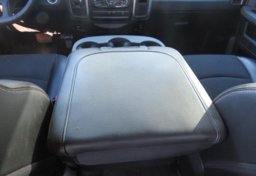 2019 Ram 1500 - Image 60