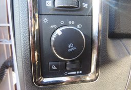 2019 Ram 1500 - Image 55