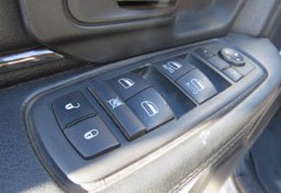 2019 Ram 1500 - Image 54