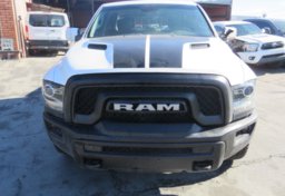 2019 Ram 1500 - Image 11